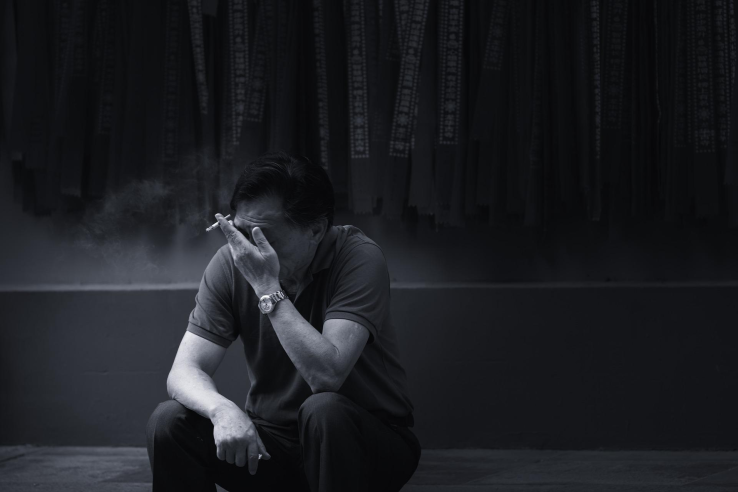简单的英语小游戏(简单有趣的英文小游戏)