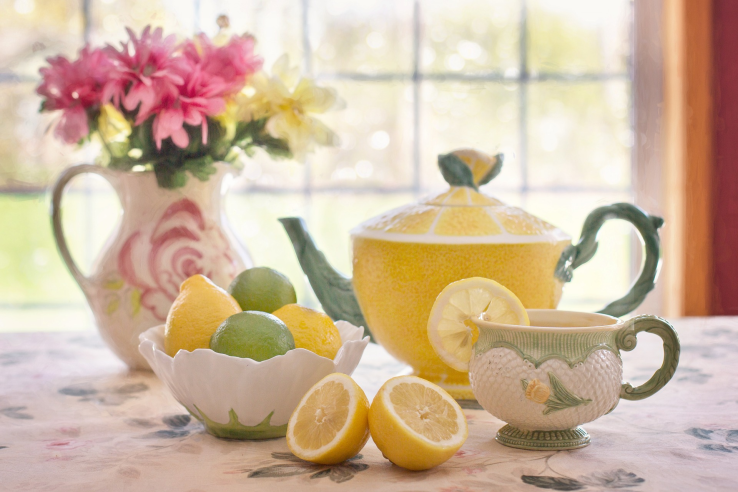 战国basara2英雄外传 武器升级?战国BASARA2英雄外传什么方法赚钱最快